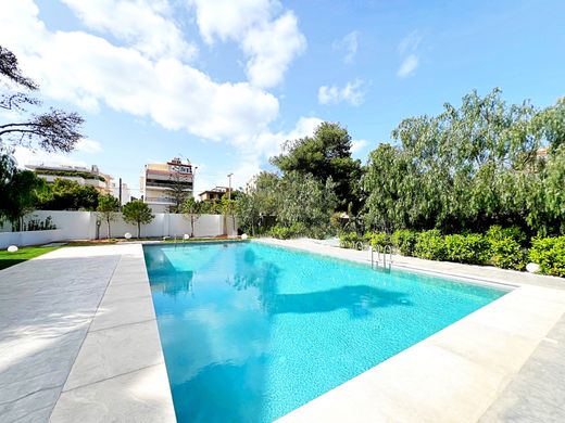 Townhouse in Voúla, Nomarchía Anatolikís Attikís