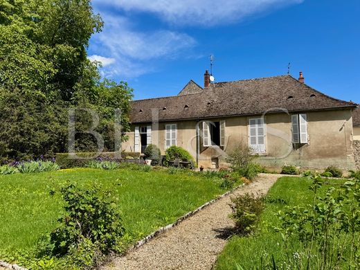 Rural or Farmhouse in Beaune, Cote d'Or