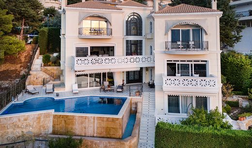 Luxury home in Ekáli, Nomarchía Athínas