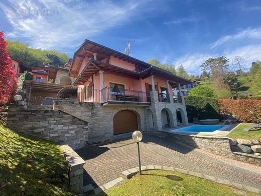 Villa in Menaggio, Provincia di Como