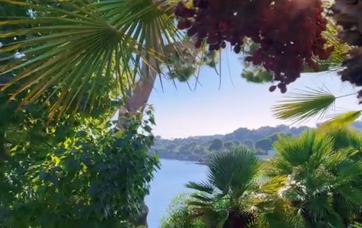 Appartement in Beaulieu-sur-Mer, Alpes-Maritimes