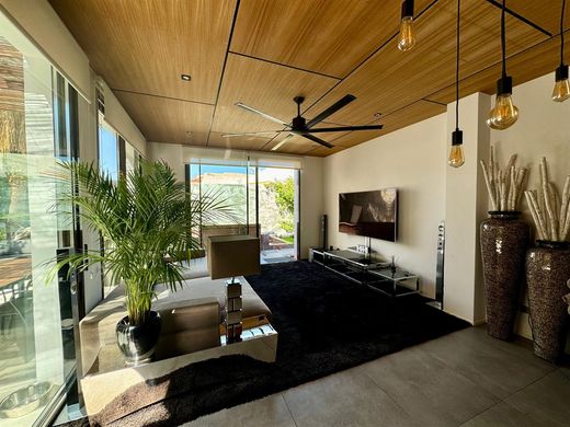 Appartement in Ibiza-stad, Balearen