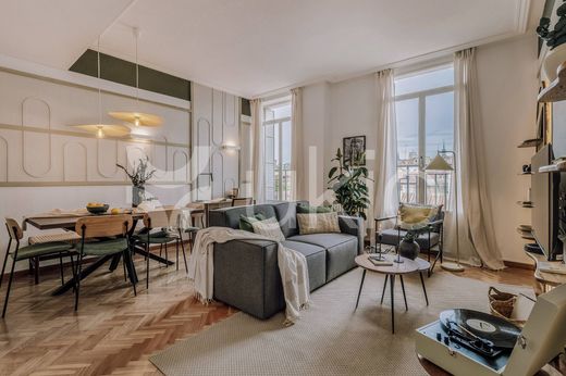 Apartment in Madrid, Province of Madrid