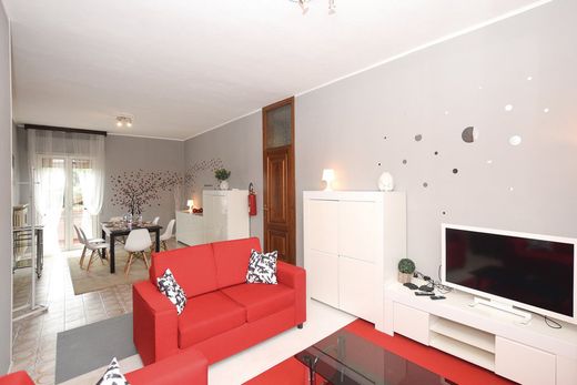 Apartment in Desenzano del Garda, Provincia di Brescia