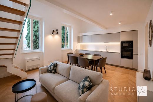 Apartment in Florence, Tuscany