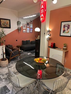 ‏בתים מדורגים ב  Lefkáda, Lefkada