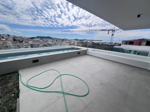 Appartement in Voúla, Nomarchía Anatolikís Attikís