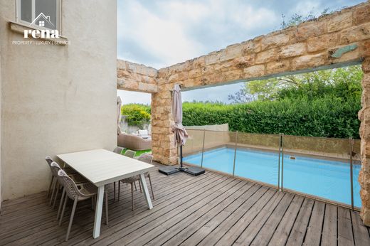 Einfamilienhaus in Caesarea, Haifa