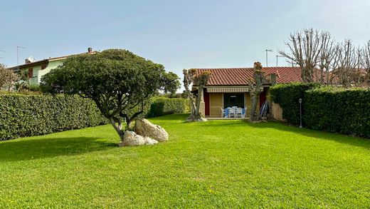 Appartement in Ladispoli, Rome