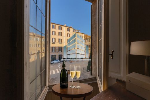 Apartment in Rome, Latium