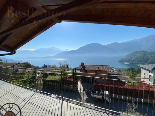 Apartment in Tremezzina, Provincia di Como