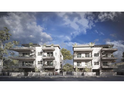 Apartment in Erími, Limassol District