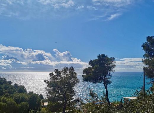 别墅  Javea, Provincia de Alicante