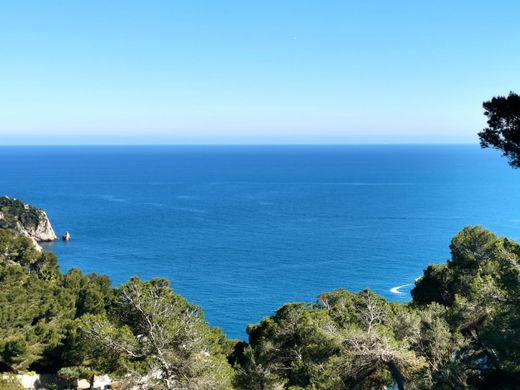 Villa - Jávea, Provincia de Alicante