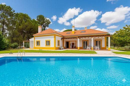 Landhuis in Alcácer do Sal, Distrito de Setúbal