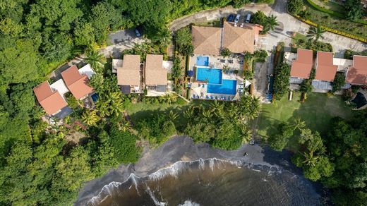 Villa in Guanacaste, Liberia