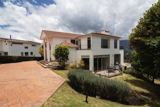 vendas Casas de Luxo em Colômbia - Mansões e apartamentos de alto