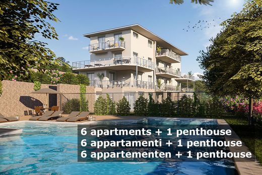 ﺷﻘﺔ ﻓﻲ San Remo, Provincia di Imperia