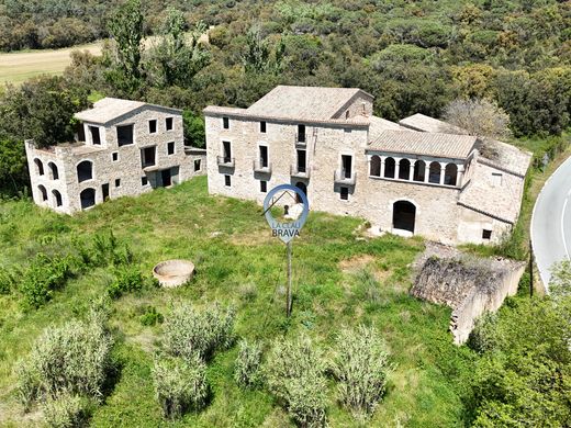 Casale in vendita Bell-Lloch