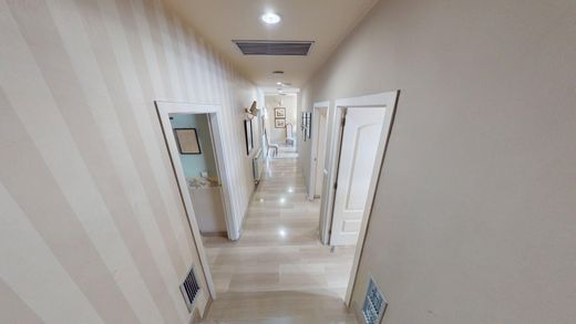 Escritório - Granada, Provincia de Granada