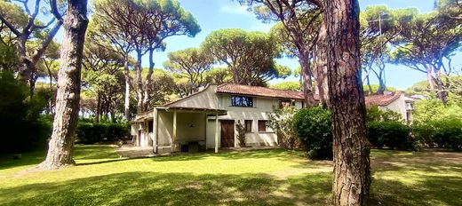 Villa in Castiglione della Pescaia, Provincia di Grosseto