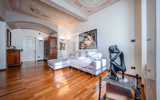 Apartment in Parma, Provincia di Parma