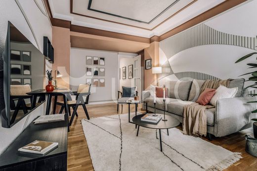 Appartamento a Madrid, Provincia de Madrid