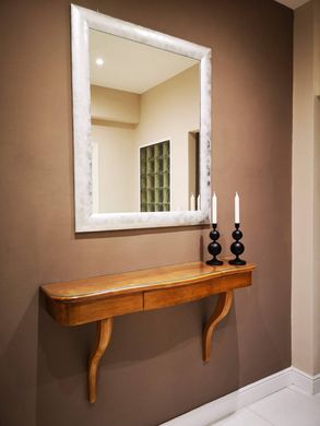 Διαμέρισμα σε Φλωρεντία, Province of Florence