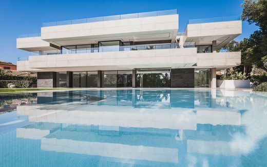 Villa en Casasola, León