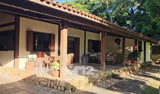 Casa de lujo en Paulista, Pernambuco