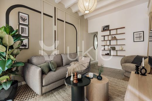 Διαμέρισμα σε Βαρκελώνη, Província de Barcelona