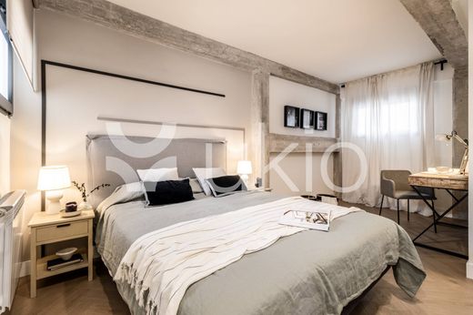 Appartamento a Madrid, Provincia de Madrid