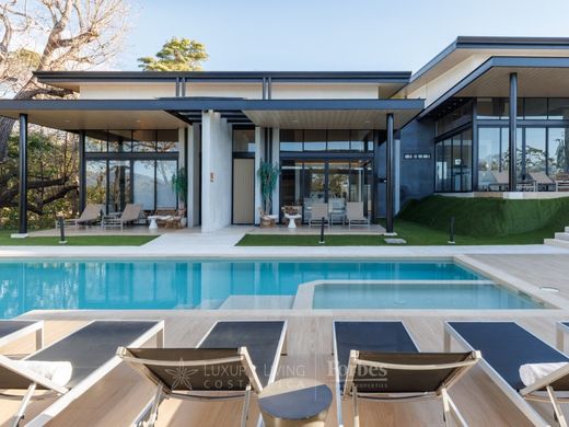 منزل ﻓﻲ Tamarindo, Santa Cruz