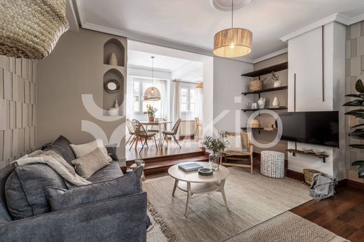 Apartment in Madrid, Province of Madrid