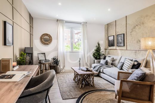 Appartamento a Madrid, Provincia de Madrid