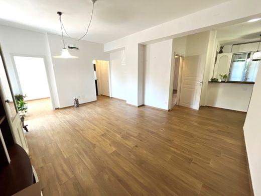 Appartement à Lerici, Provincia di La Spezia