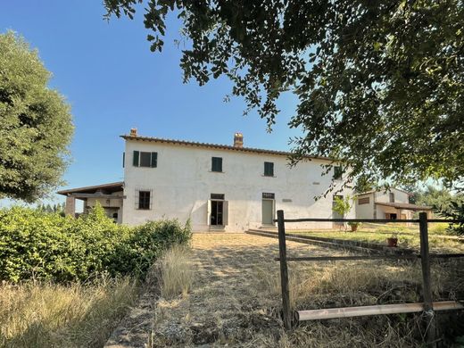 ‏בתים כפריים או חוות ב  San Miniato, Province of Pisa