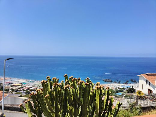 Casa en Scalea, Provincia di Cosenza