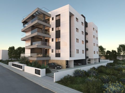 Apartment in Limassol, Limassol District