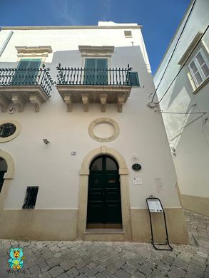 Palace in Galatina, Provincia di Lecce