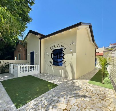 Villa in Riccione, Provincia di Rimini