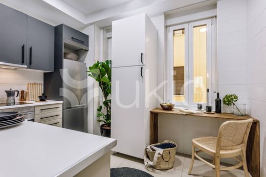 Квартира, Мадрид, Provincia de Madrid