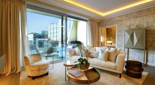 套间/公寓  摩纳哥