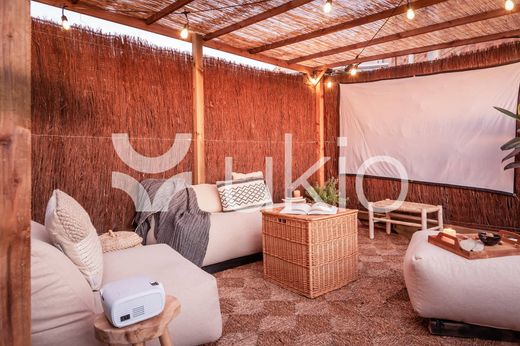 Apartment in Barcelona, Province of Barcelona