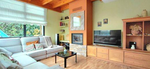 Casa en Seva, Provincia de Barcelona