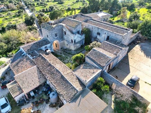 Casa rural / Casa de pueblo en Modica, Ragusa