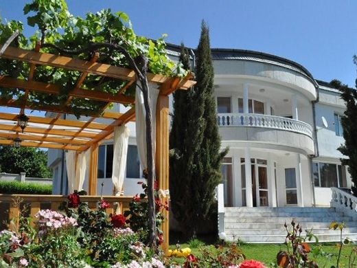 Villa in Varna, Obshtina Varna