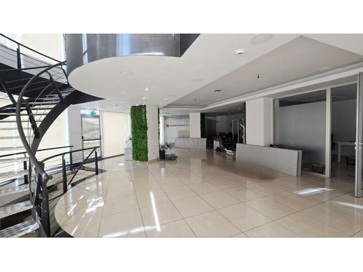 Office in Limassol, Limassol District
