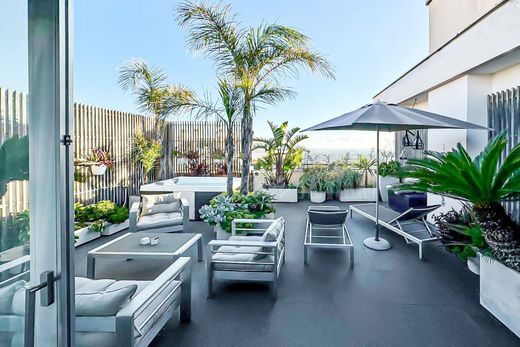 ‏דירת פנטהאוז ב  רומא, Lazio