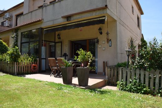 Semidetached House in Girona, Province of Girona